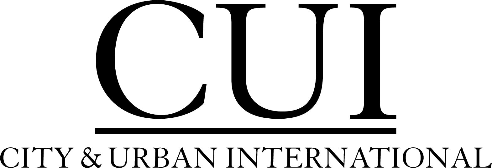 CUI