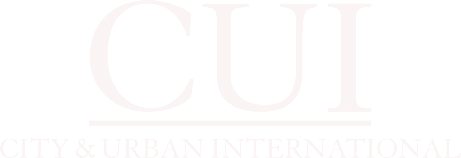 CUI